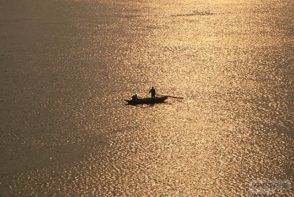 260937aeb1841b7b8152b7d17611c74c.jpg 260937aeb1841b7b8152b7d17611c74c.jpg